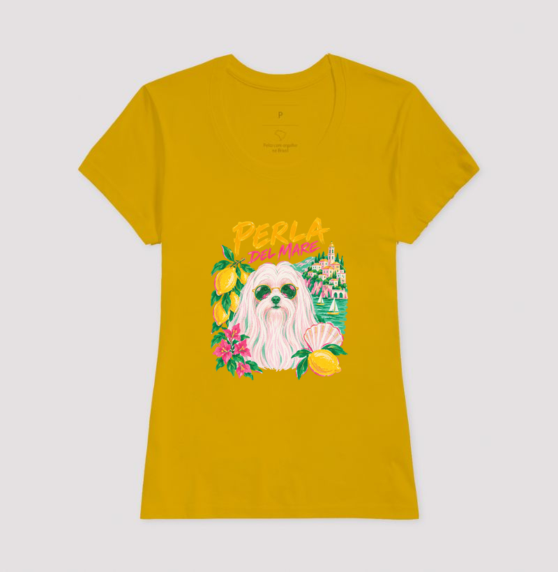 Maltese - Sole & Cani - Imagem 15