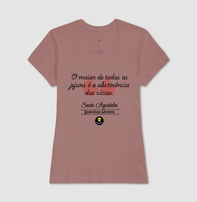 Camisa 19