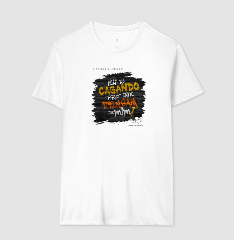 DJOWTROMUNDO® — CAGANDO - Imagem 4