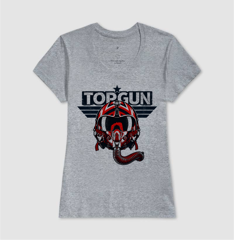 Top Gun - Imagem 9