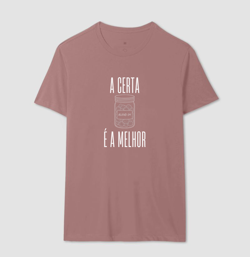 A certa é a melhor - Imagem 14