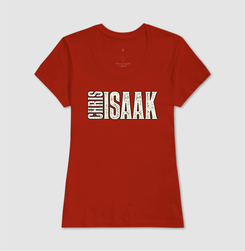Chris Isaak - Imagem 11