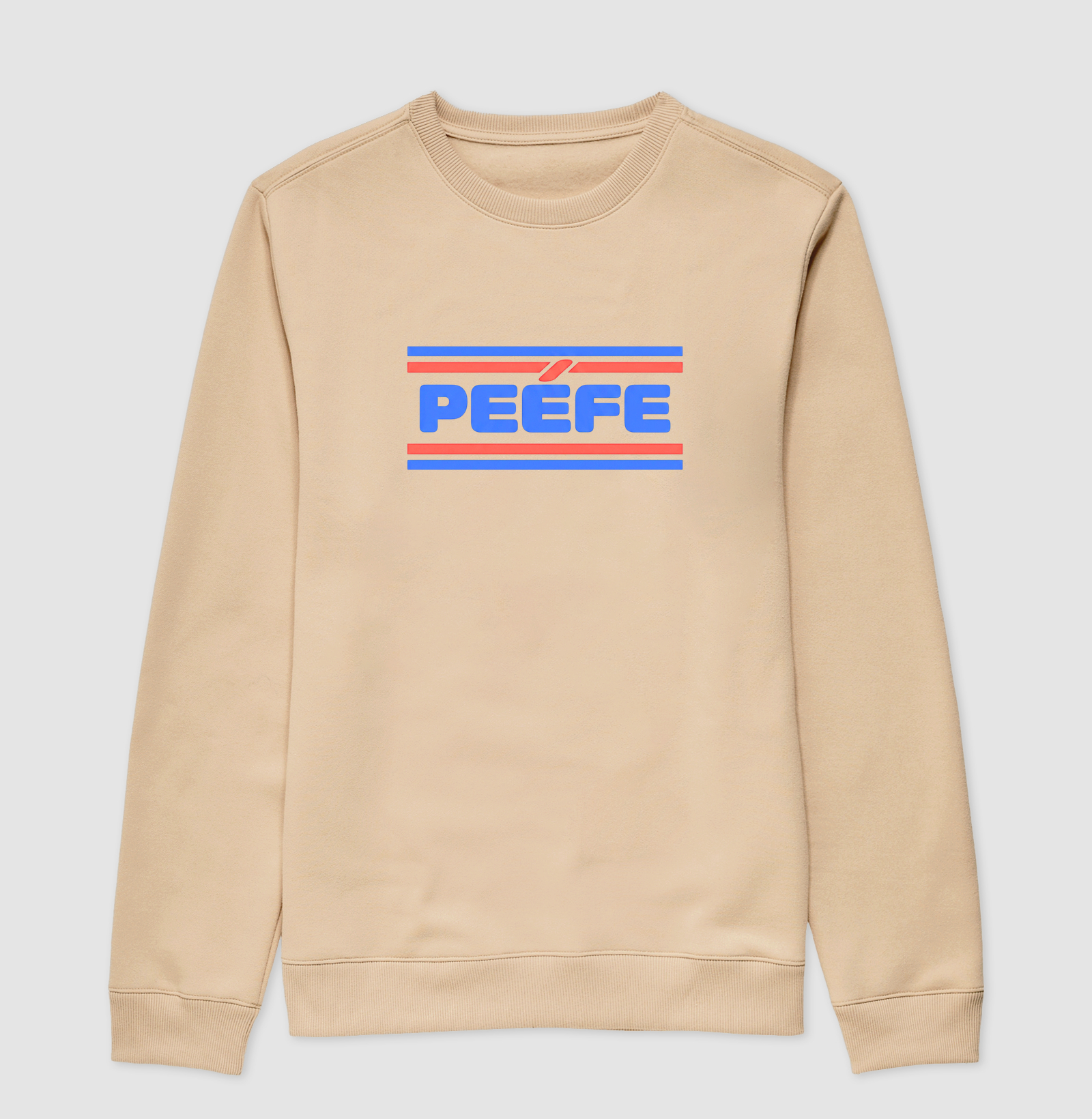 PEÉFE - Imagem 3