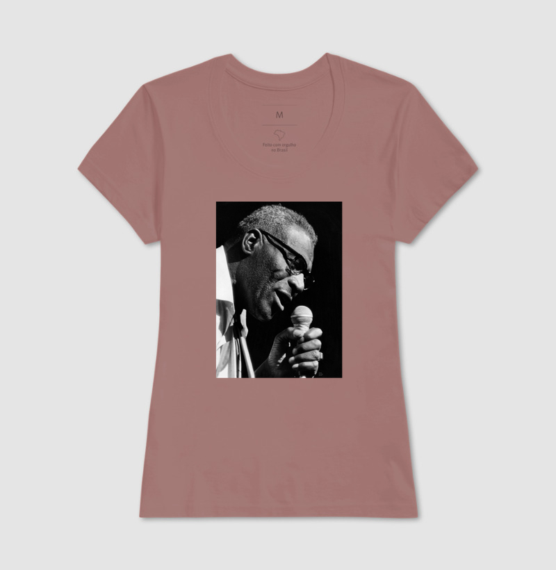 Howlin' Wolf, 1972 - Imagem 35