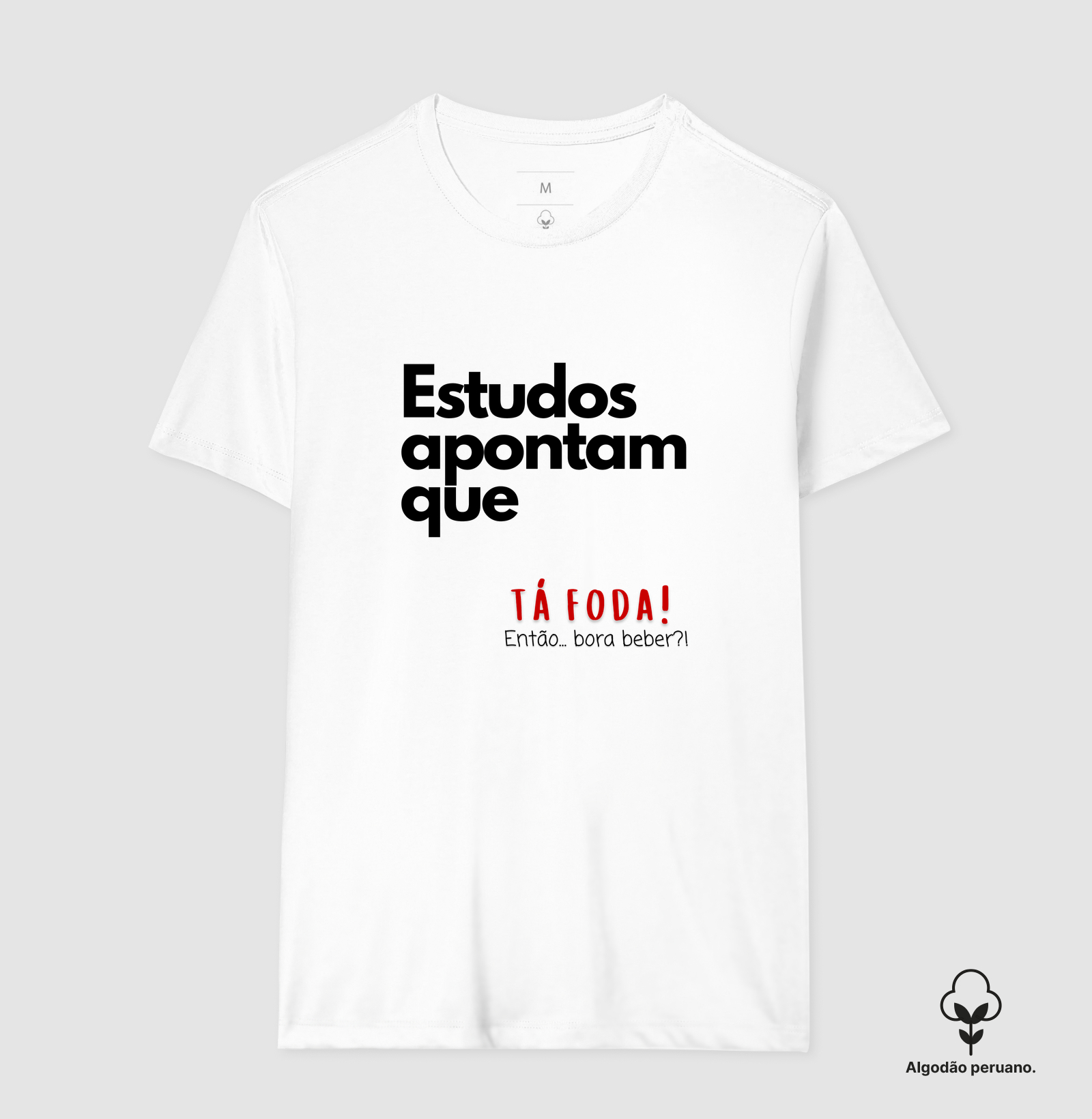 Estudos apontam que... - Imagem 6