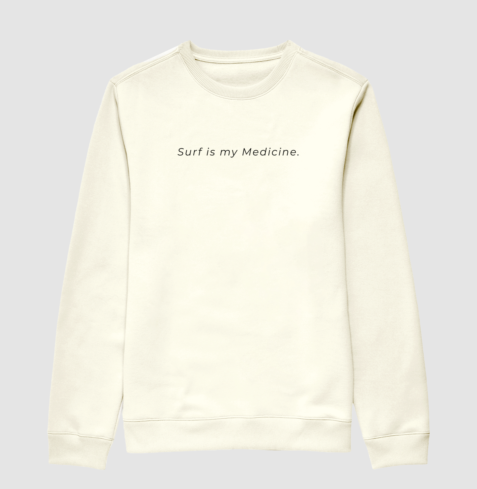 SURF IS MY MEDICINE. - Imagem 2