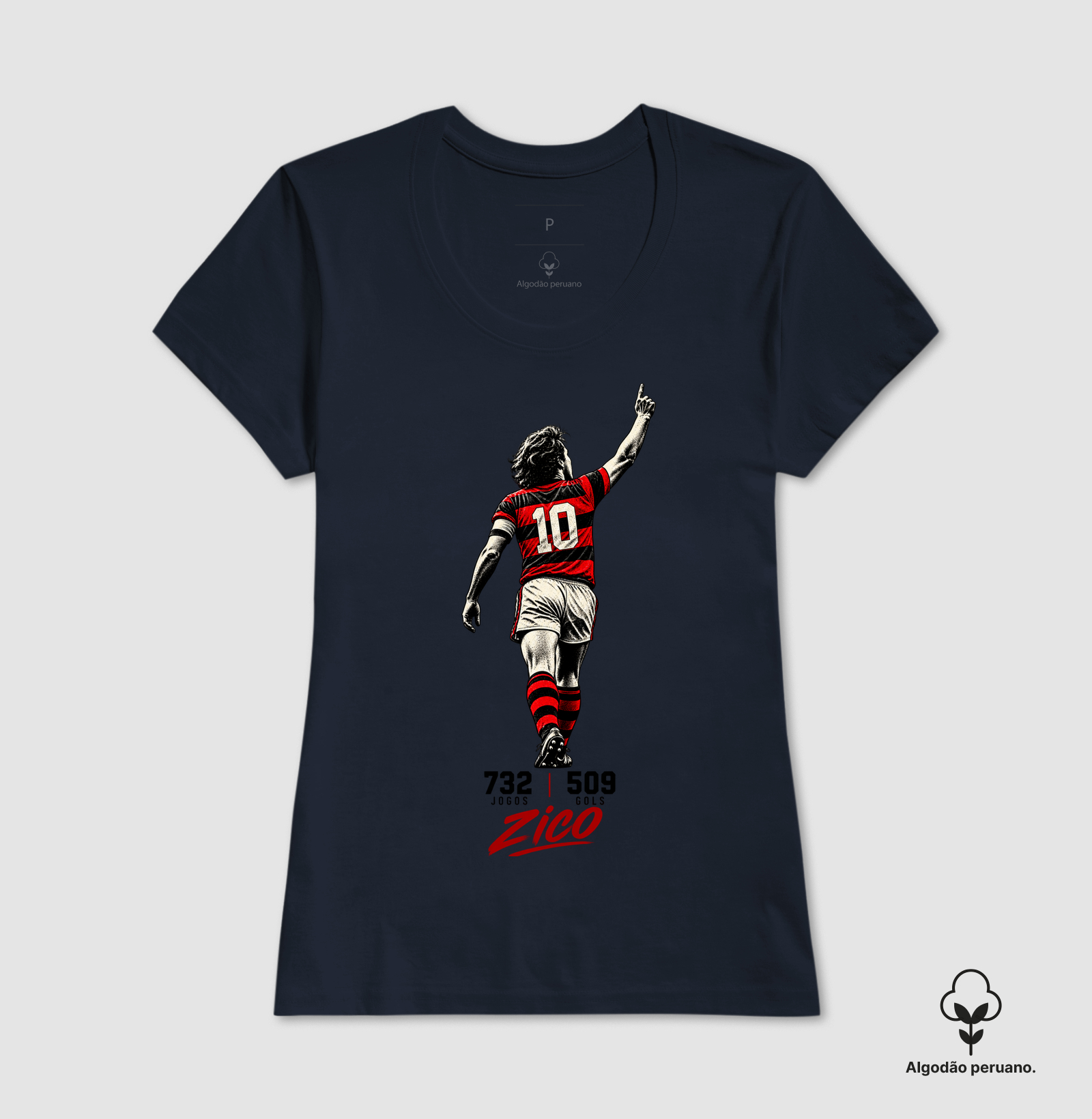GALINHO - Imagem 6