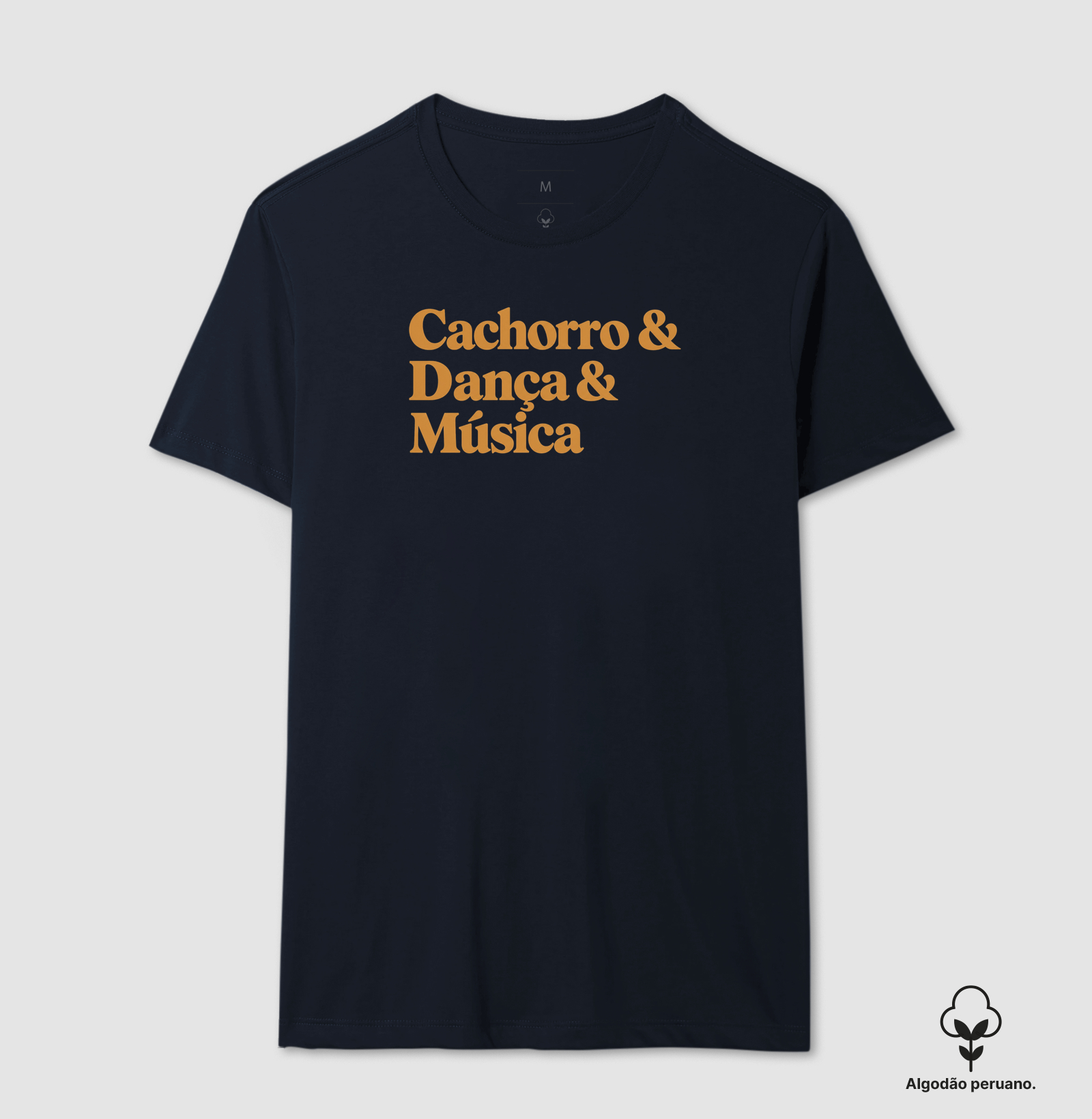 Cachorro & Dança & Música - Imagem 6