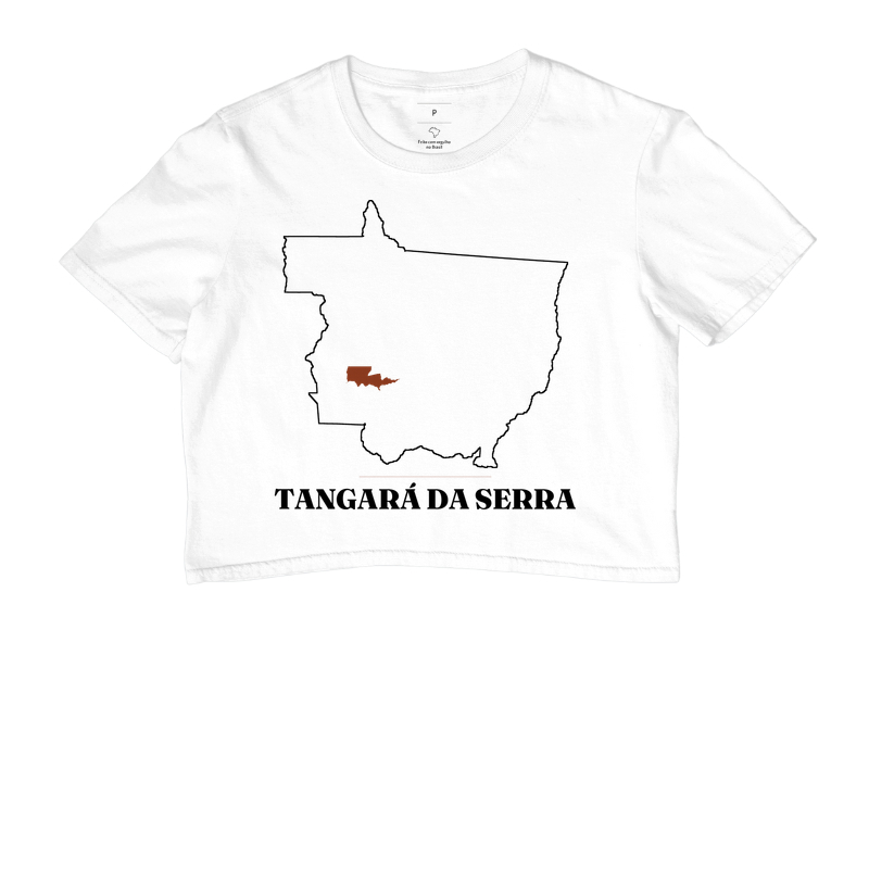 Tangará da Serra | Traço MT - Imagem 3