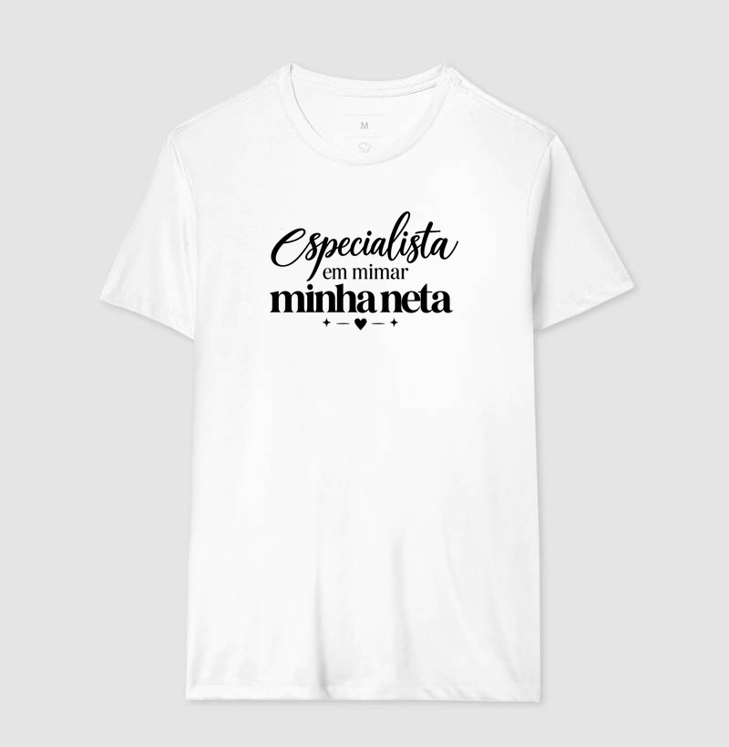 Especialista em mimar minha neta  - Imagem 4