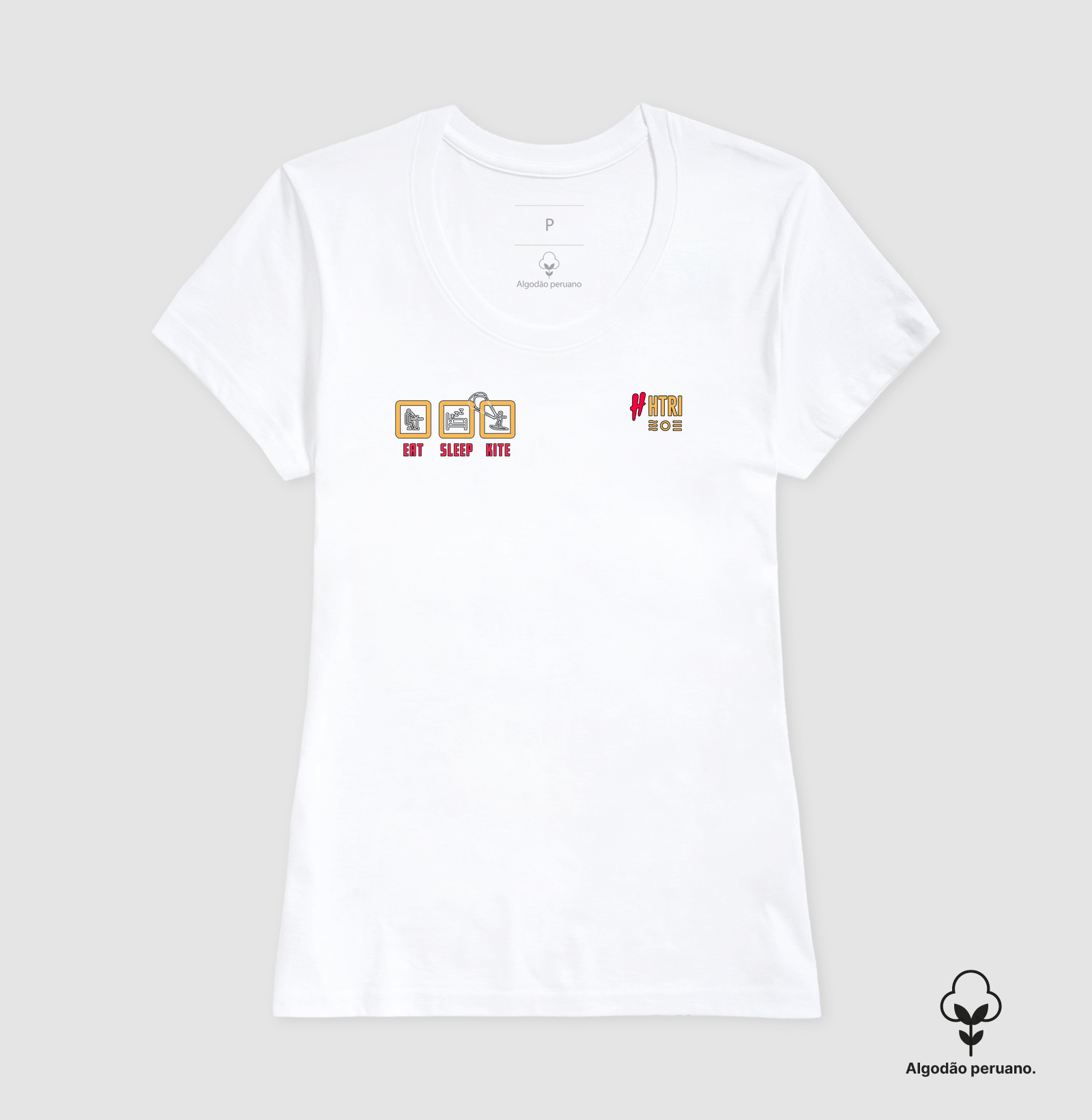 Eat Sleep Kite - Imagem 2