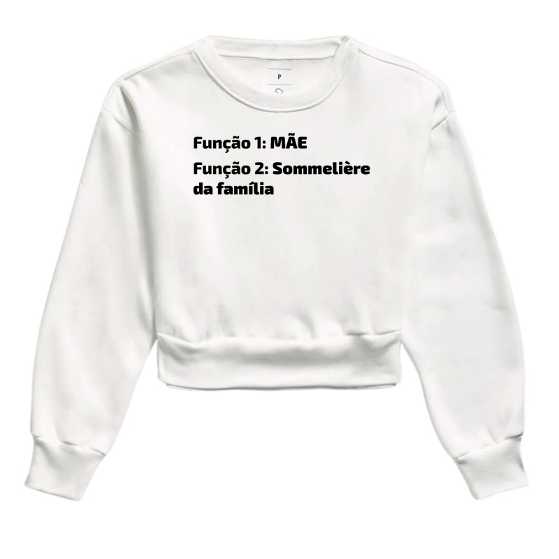 Sommelière da Família - Imagem 3