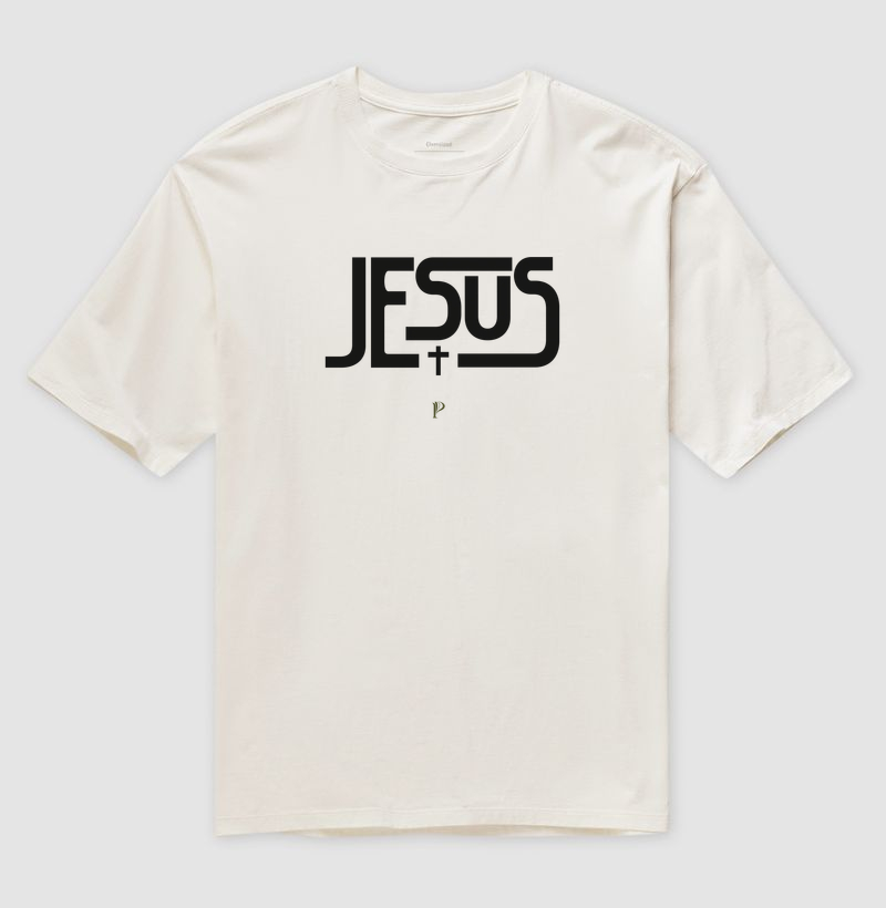 Jesus is my Lord - Imagem 3