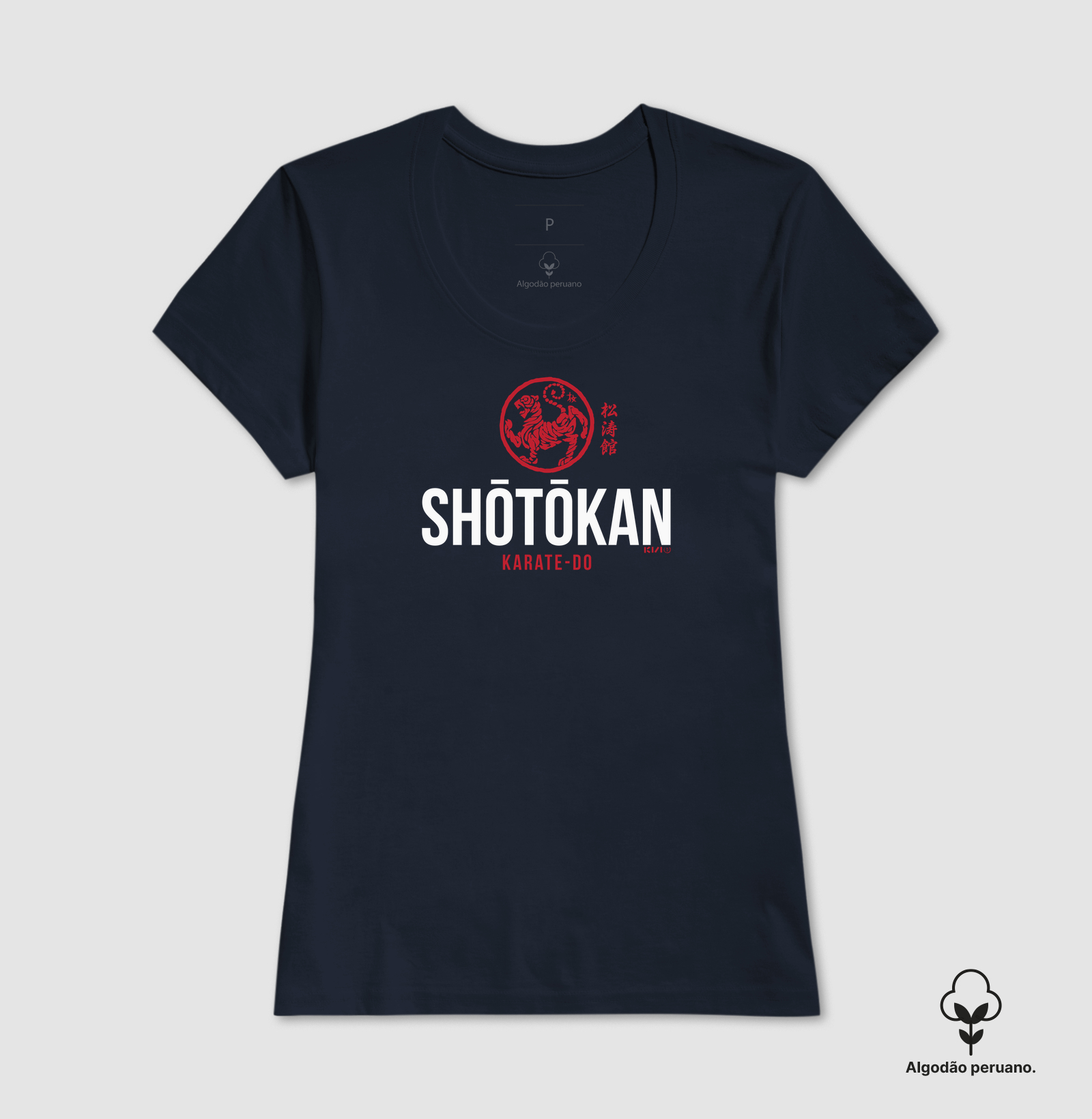Espírito Shotokan – Karatê Shotokan - Imagem 9