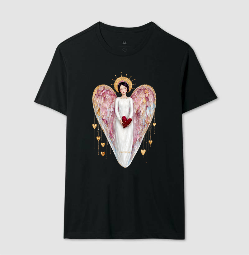 Anjo da Guarda - Imagem 2