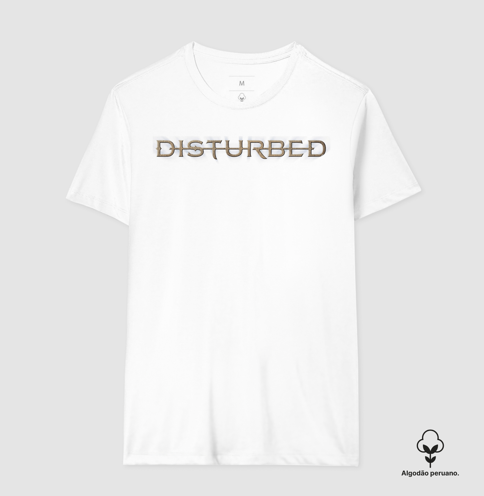 Disturbed - Imagem 8