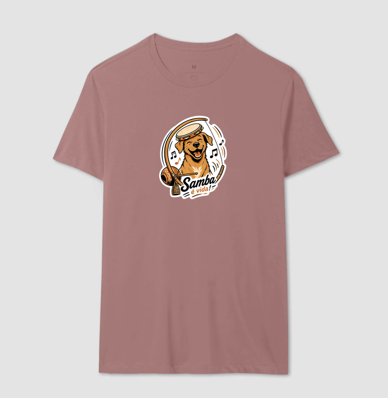 Camisa 15
