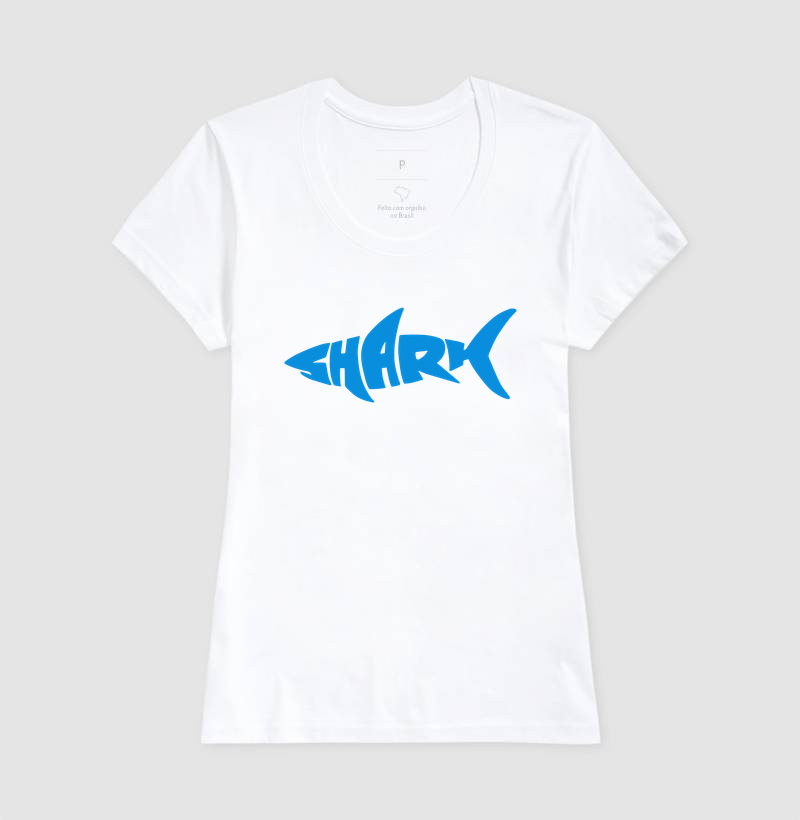Shark Word - Imagem 7