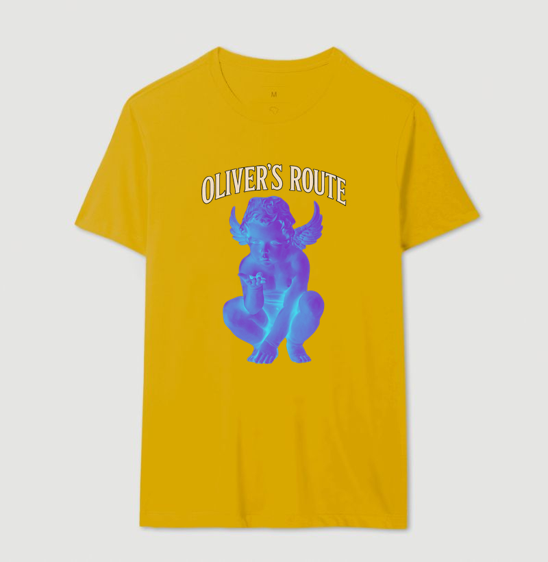 Queribum Color - Imagem 14