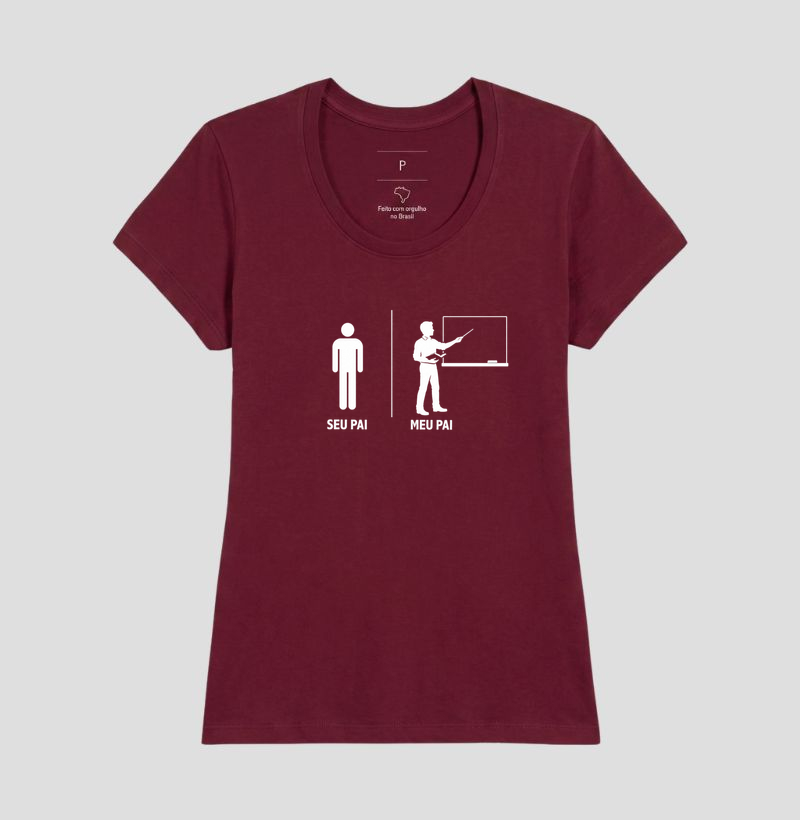 Camisa 18
