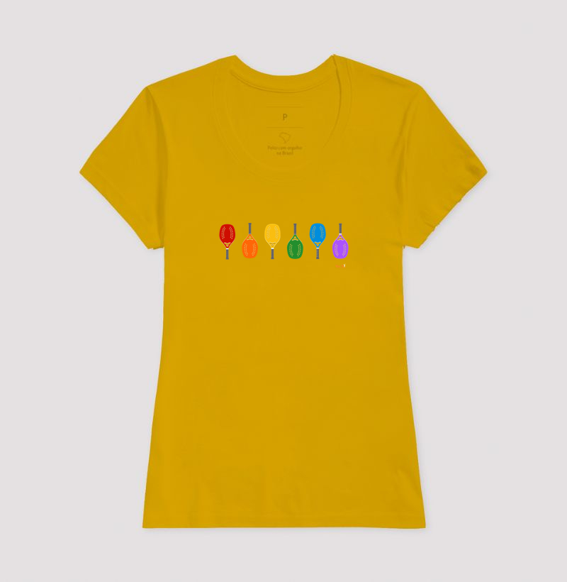 Camisa 17