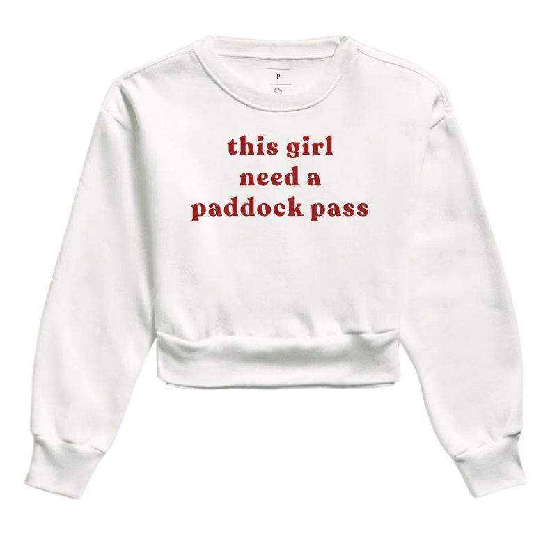 this girl - Imagem 3