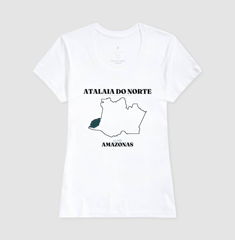 Atalaia do Norte | Legado AM - Imagem 5