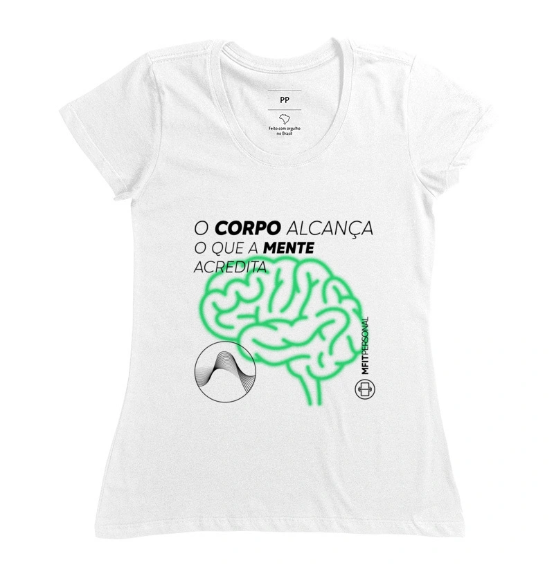 Corpo e Mente - Imagem 5