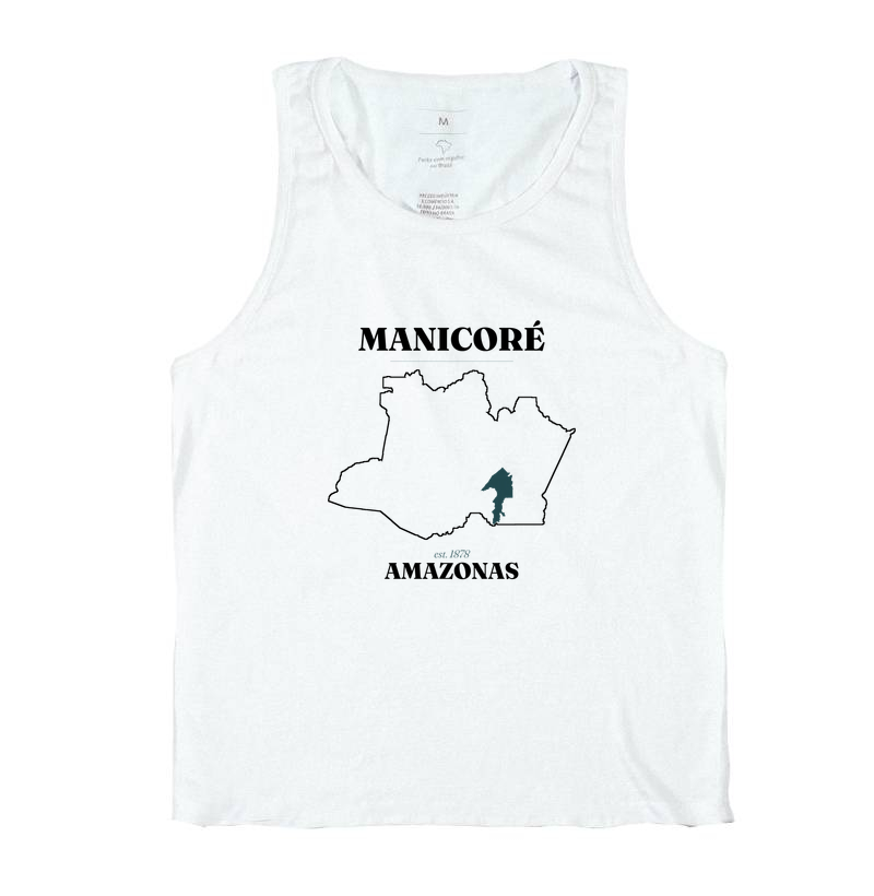 Manicoré | Legado AM - Imagem 2