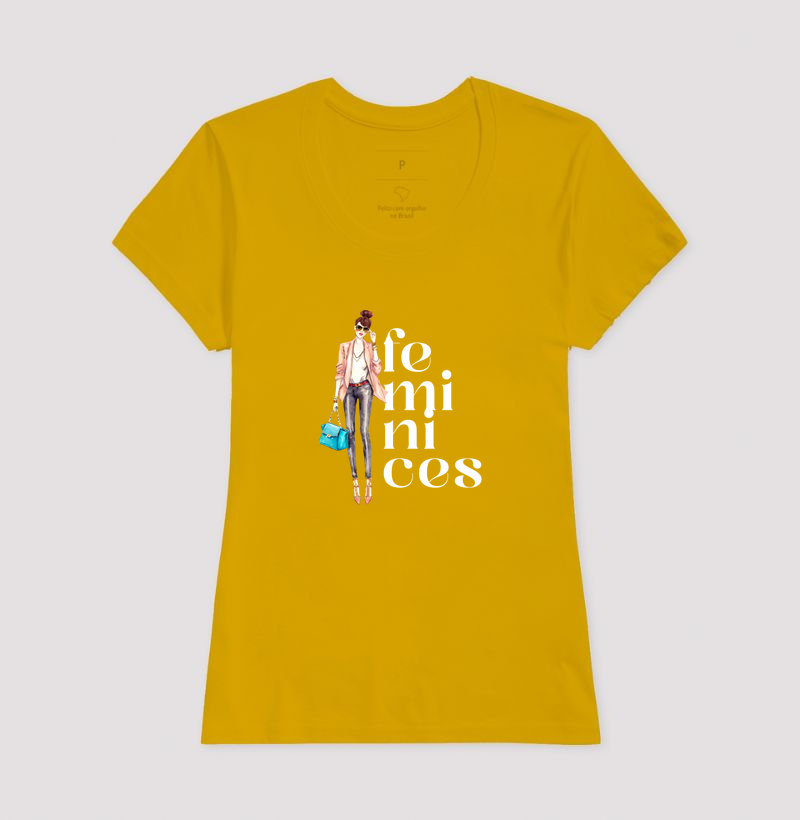 Camisa 17
