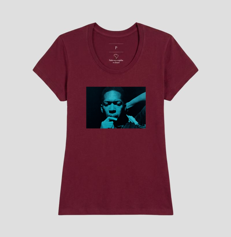 Camisa 20
