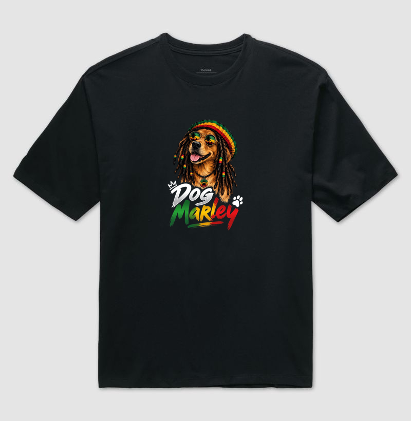 Dog Marley - Imagem 2