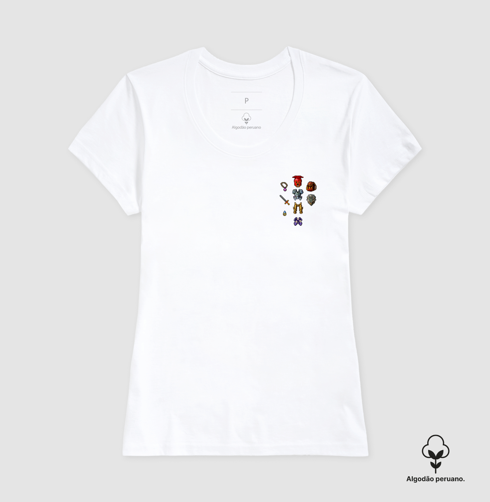 Dream Set + Soft | SOV Com Cores - Imagem 10