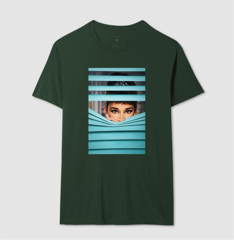Camisa 14