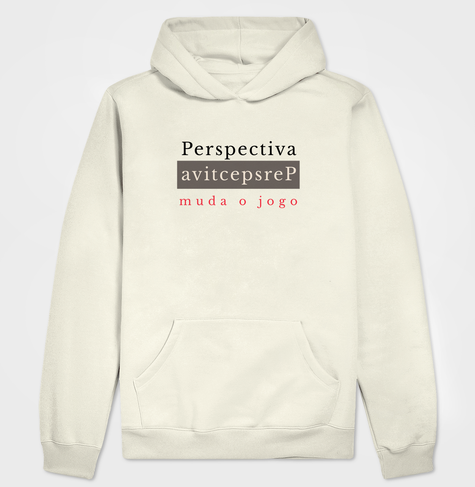 Jogo de Perspectiva - Imagem 4