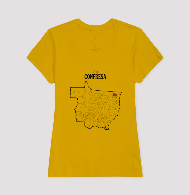 Camisa 14