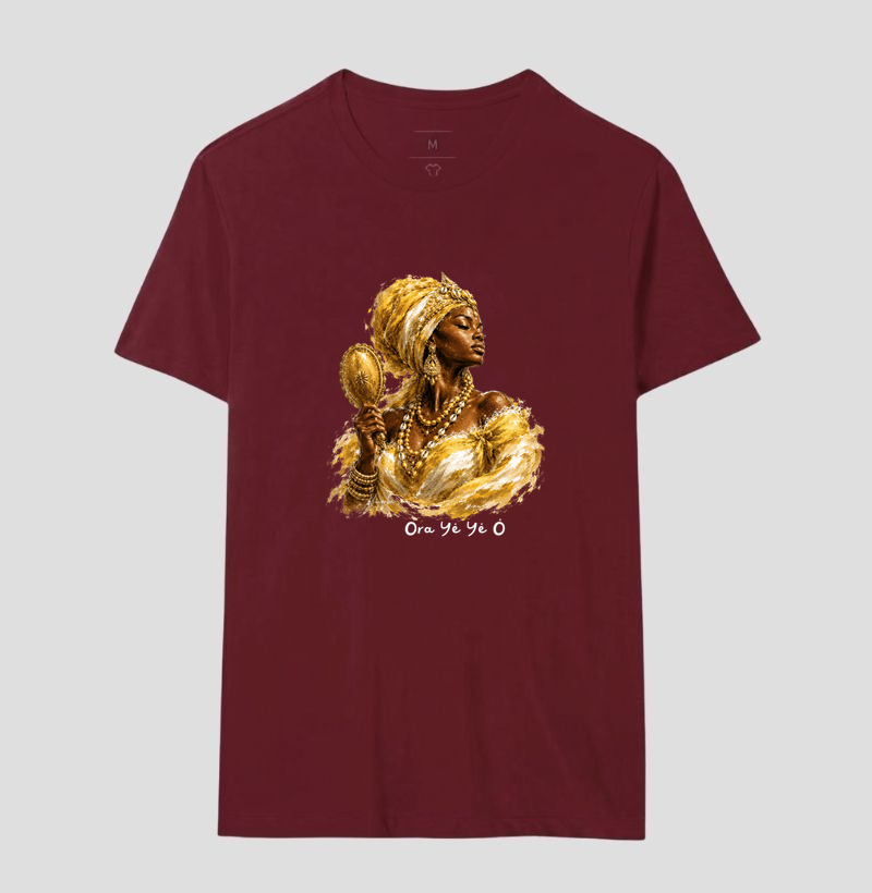 Camisa 17