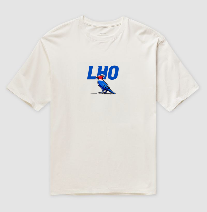 Logo lahu - Imagem 4