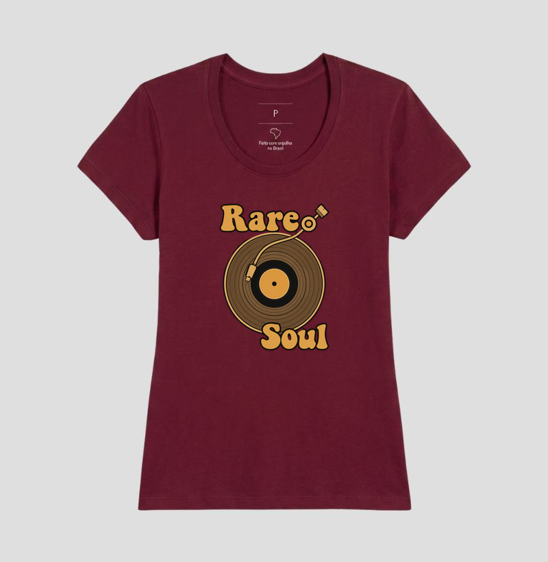 Rare Soul - Imagem 17