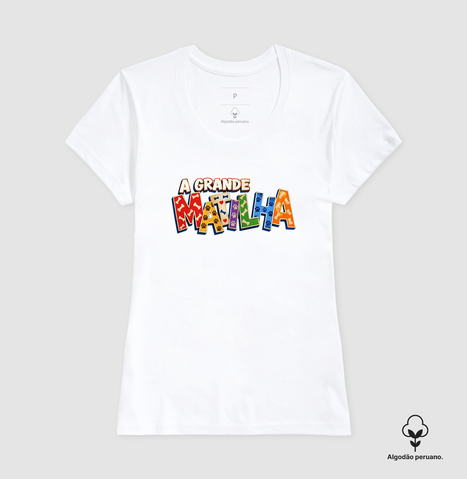 A Grande Matilha - Imagem 8