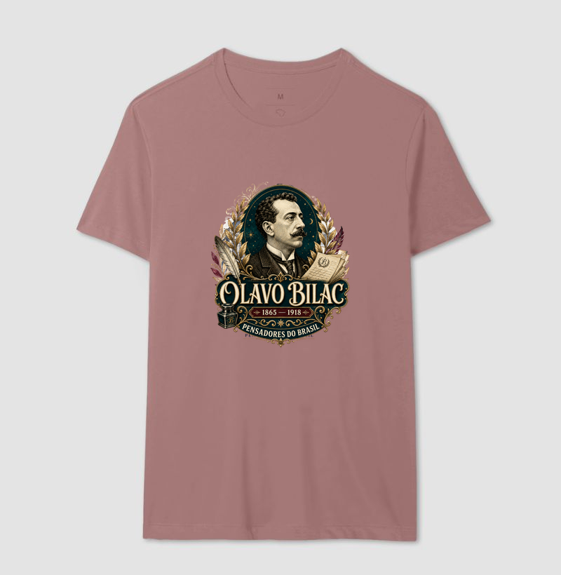 Camisa 18