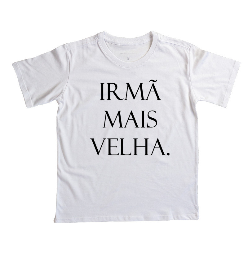 Irmã mais velha - Imagem 4