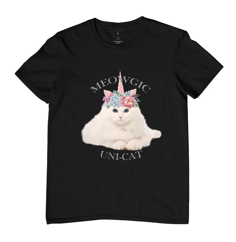 Meowgic - Imagem 2
