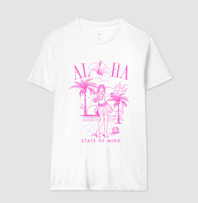 Hawaii is my dream - Imagem 5