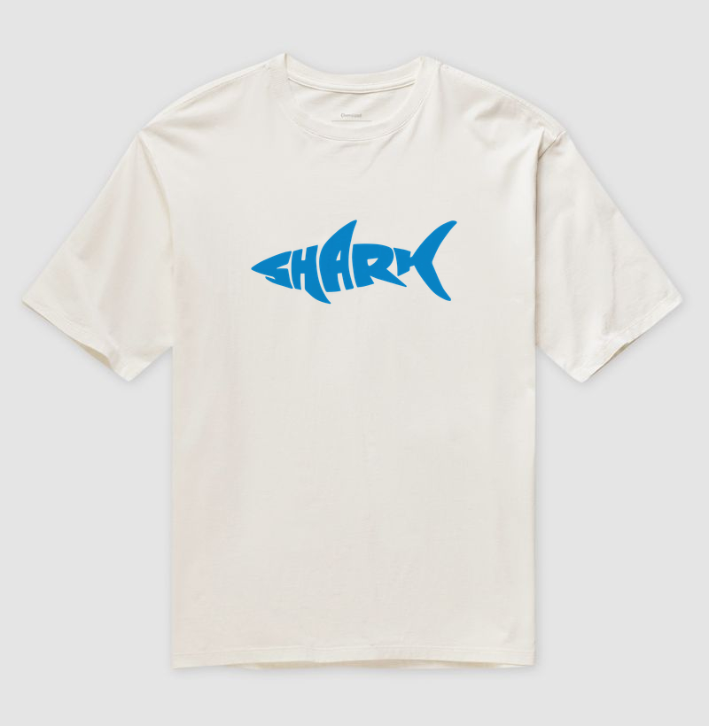 Shark Word - Imagem 5