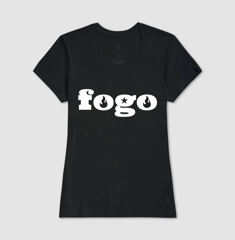 DODDIO - Fogo - Imagem 3