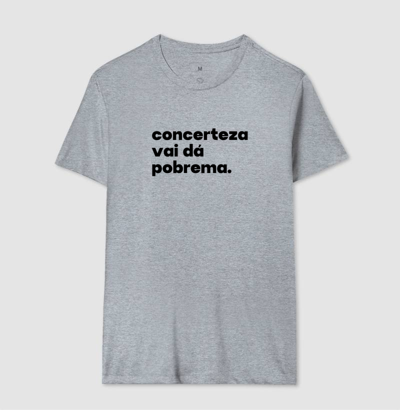Concerteza vai dá pobrema - Imagem 8