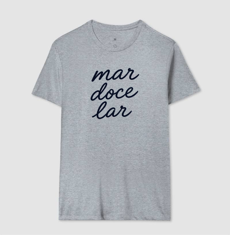 Mar doce lar - Imagem 11