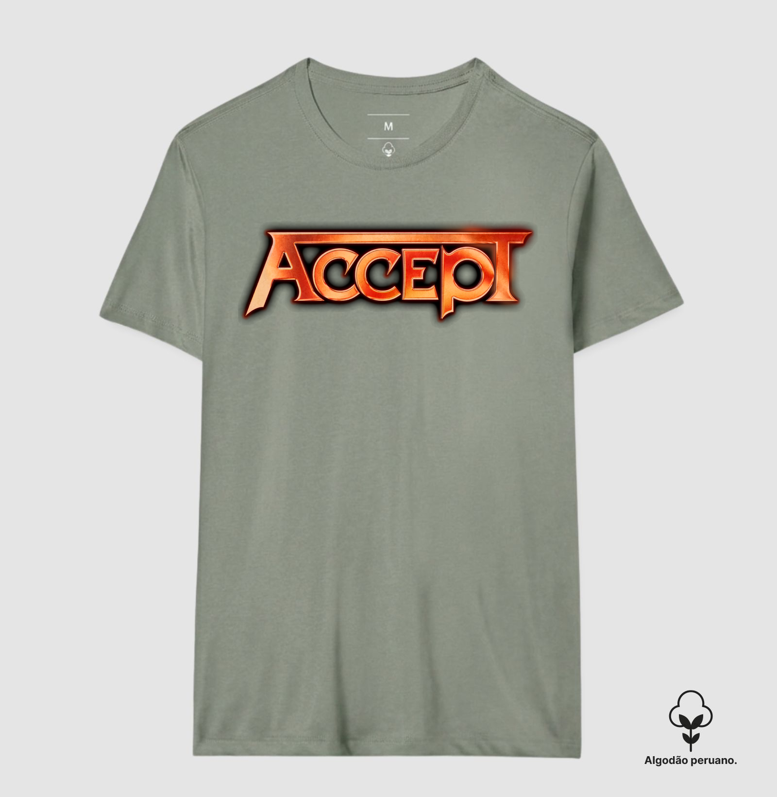 Accept - Imagem 9