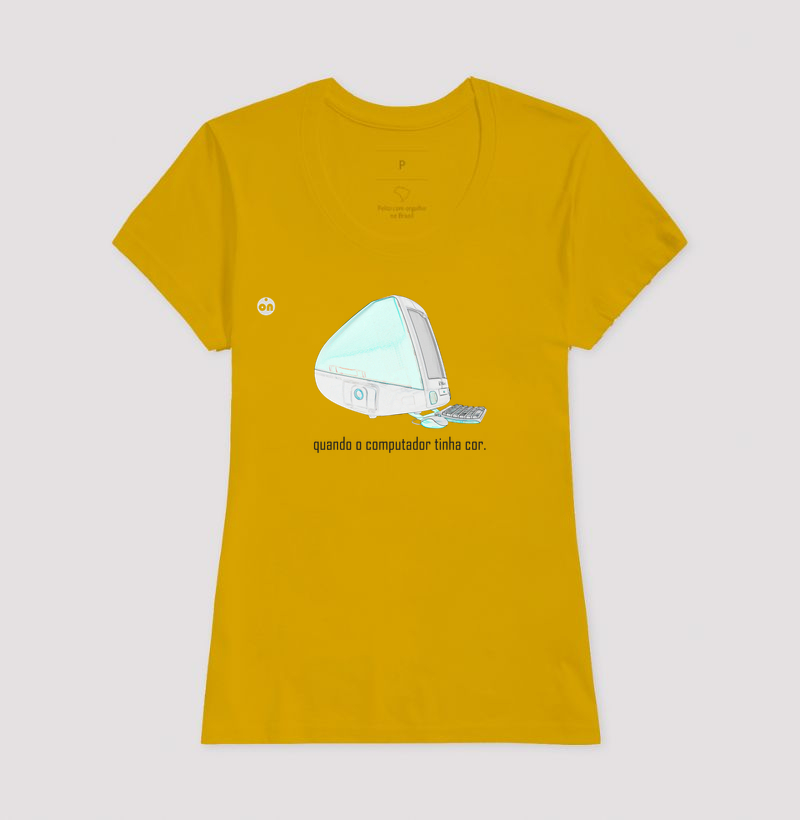 Camisa 17
